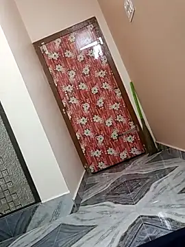 bigtelugubhama online show from 02-06-26, 04:03