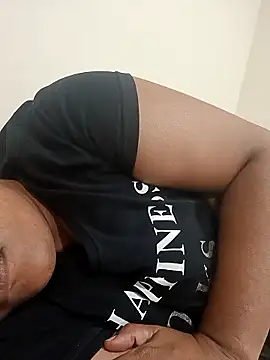 bigtelugubhama online show from 10-28-25, 05:23