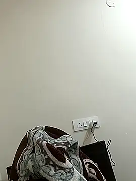 bigtelugubhama online show from 11-13-25, 03:49