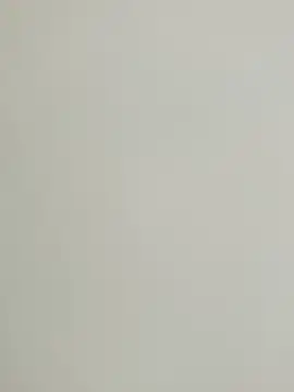 bigtelugubhama online show from 11-06-25, 05:00