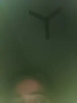 bigtelugubhama online show from 12-14-25, 10:54