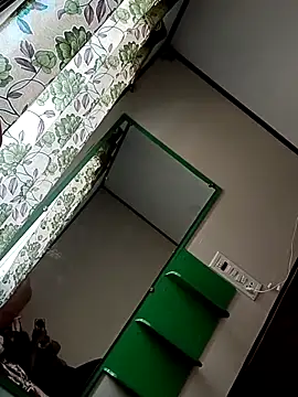 bigtelugubhama online show from 02-10-26, 06:12