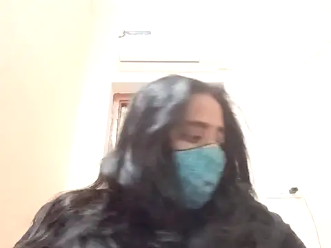 bigtelugubhama online show from 02-10-26, 06:18