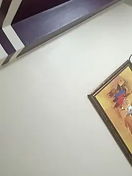 bigtelugubhama online show from 01-14-26, 05:49