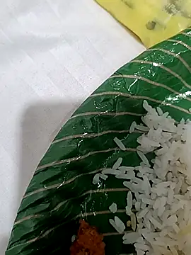 bigtelugubhama online show from 11-03-25, 06:33