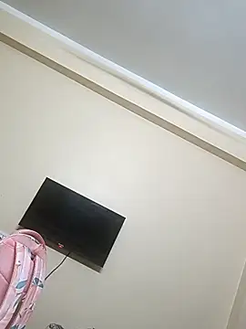 bigtelugubhama online show from 01-17-26, 05:16