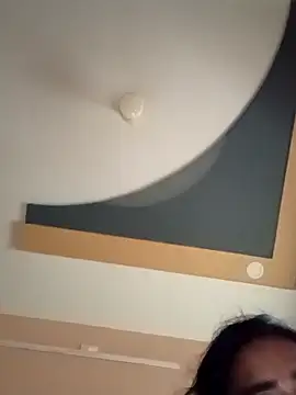 bigtelugubhama online show from 02-16-26, 08:24