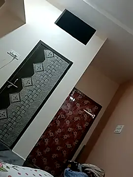 bigtelugubhama online show from 02-04-26, 06:47