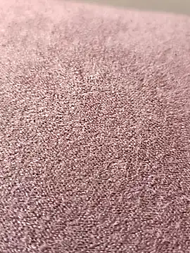 bigtelugubhama online show from 02-05-26, 06:53