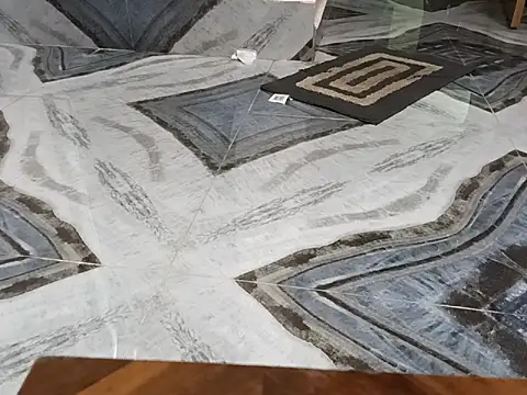 bigtelugubhama online show from 02-11-26, 03:45