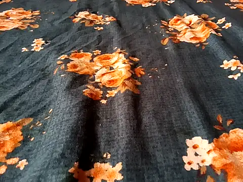 bigtelugubhama online show from 03-22-26, 05:53