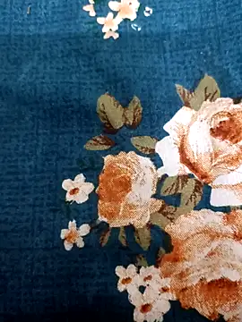 bigtelugubhama online show from 02-18-26, 02:24