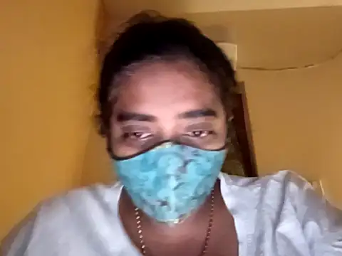 bigtelugubhama online show from 02-25-26, 08:30