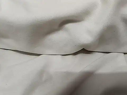 bigtelugubhama online show from 03-06-26, 12:22