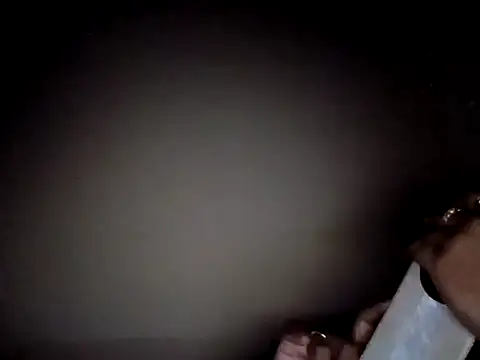 bigtelugubhama online show from 03-31-26, 09:06