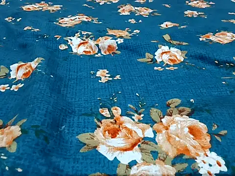 bigtelugubhama online show from 04-21-26, 05:30