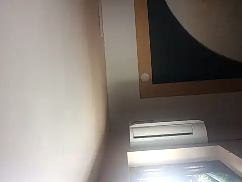 bigtelugubhama online show from 03-28-26, 07:09