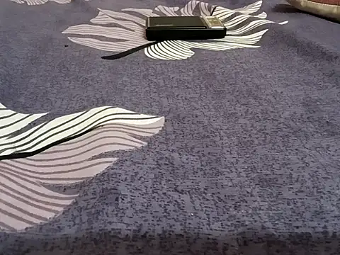 bigtelugubhama online show from 03-14-26, 06:58