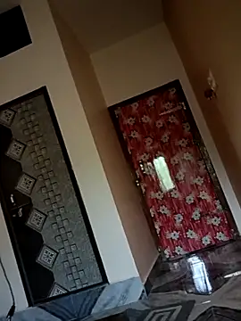 bigtelugubhama online show from 03-13-26, 11:15