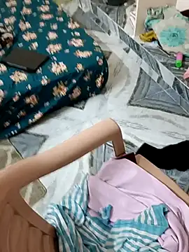 bigtelugubhama online show from 03-22-26, 08:21