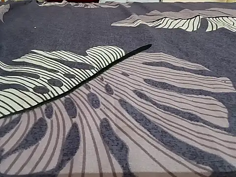 bigtelugubhama online show from 04-15-26, 02:54