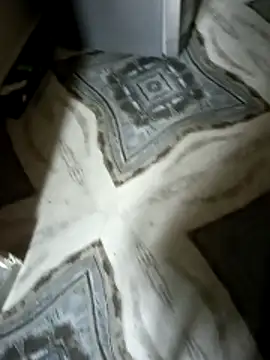 bigtelugubhama online show from 03-17-26, 05:32