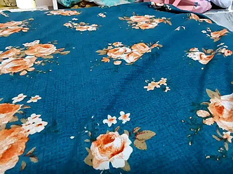 bigtelugubhama online show from 03-25-26, 05:56