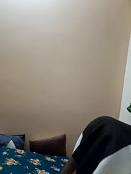 bigtelugubhama online show from 03-19-26, 07:58