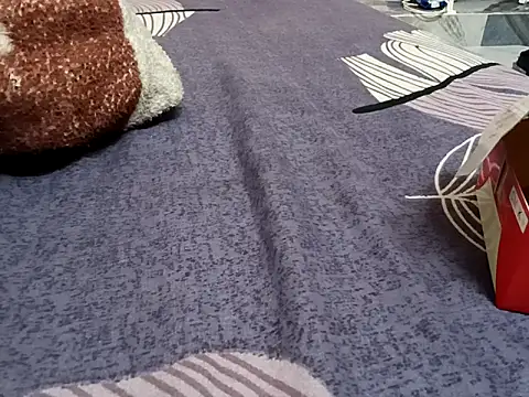 bigtelugubhama online show from 04-11-26, 03:49