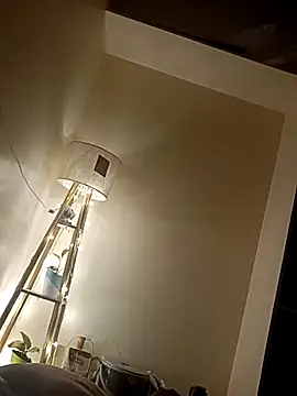 bigtelugubhama online show from 03-15-26, 06:59