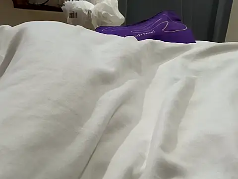 bigtelugubhama online show from 03-09-26, 02:09