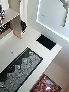 bigtelugubhama online show from 03-18-26, 03:35