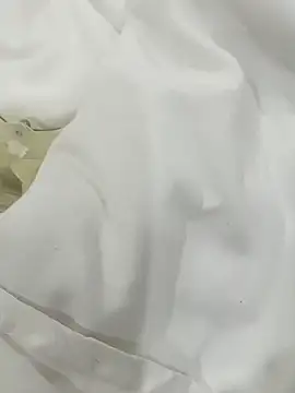 bigtelugubhama online show from 03-07-26, 05:14