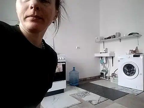 Anneta280671 online show from 02-11-26, 10:15