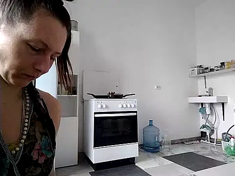 Snapshot of Anneta280671 chatting on 05-13-26, 11:17 Anneta280671 online show from 05-13-26, 11:17