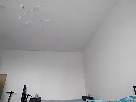 Anneta280671 online show from 11-06-25, 08:40