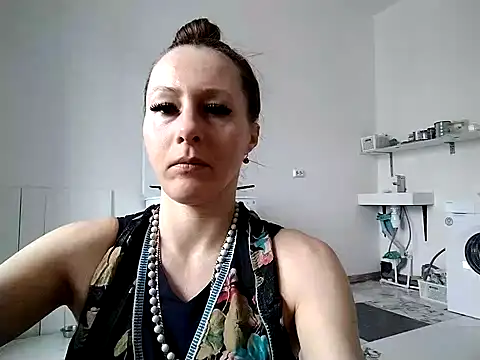 Anneta280671 online show from 02-21-26, 09:33