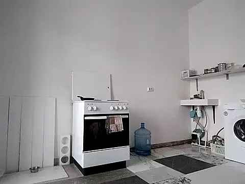 Anneta280671 online show from 02-24-26, 09:43