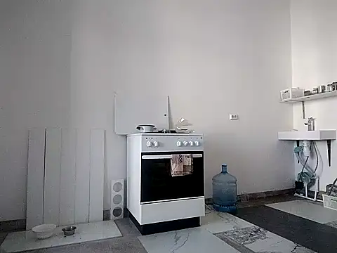 Anneta280671 online show from 02-04-26, 08:31