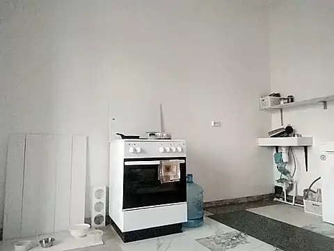 Anneta280671 online show from 12-19-25, 10:39