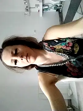 Anneta280671 online show from 01-12-26, 08:54