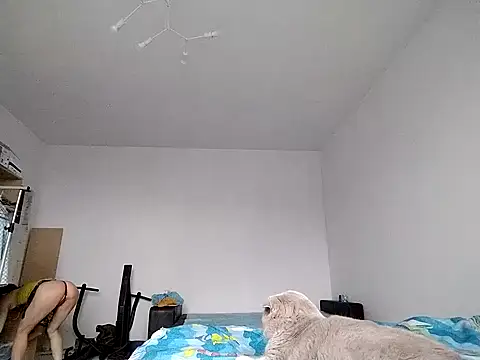 Snapshot of Anneta280671 chatting on 10-30-25, 07:39 Anneta280671 online show from 10-30-25, 07:39