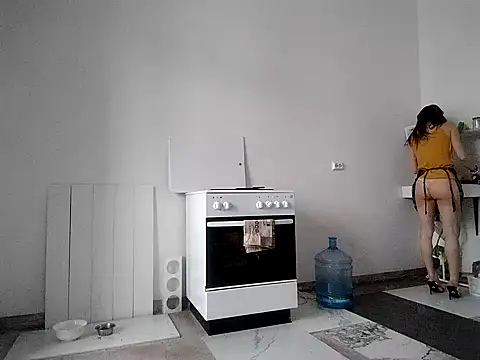 Anneta280671 online show from 02-01-26, 11:52