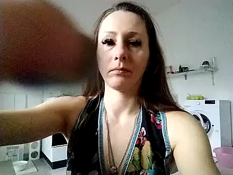 Anneta280671 online show from 12-02-25, 11:12