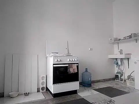 Anneta280671 online show from 02-20-26, 08:38