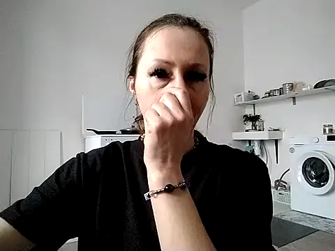 Anneta280671 online show from 02-16-26, 11:09