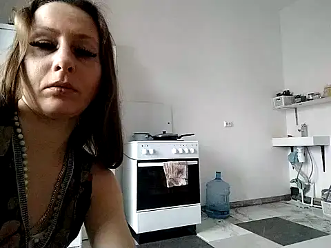 Snapshot of Anneta280671 chatting on 05-29-26, 07:36 Anneta280671 online show from 05-29-26, 07:36