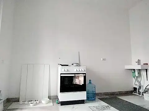 Anneta280671 online show from 11-10-25, 08:41