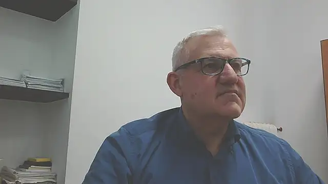 Diegoriv71 online show from 12-18-25, 01:26