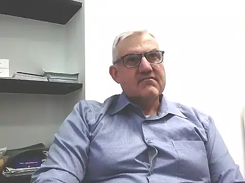 Diegoriv71 online show from 10-27-25, 01:34